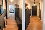 Etagenwohnung Bergisch Gladbach Frankenforst - 2 Zimmer, 82 m&sup2;, 295.000&euro; | Angebot:27440013