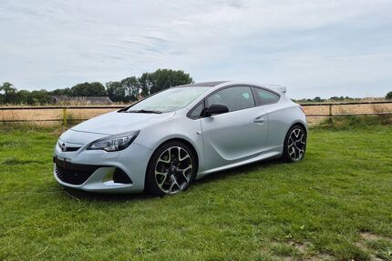 Opel Astra 68.500 km 15.000 &euro; Leverkusen 51377