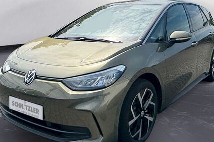 VW ID.3 19.099 km 30.450 &euro; Langenfeld 40764