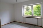 Etagenwohnung Lohmar - 3 Zimmer, 105 m&sup2;, 374.400&euro; | Angebot:27263710