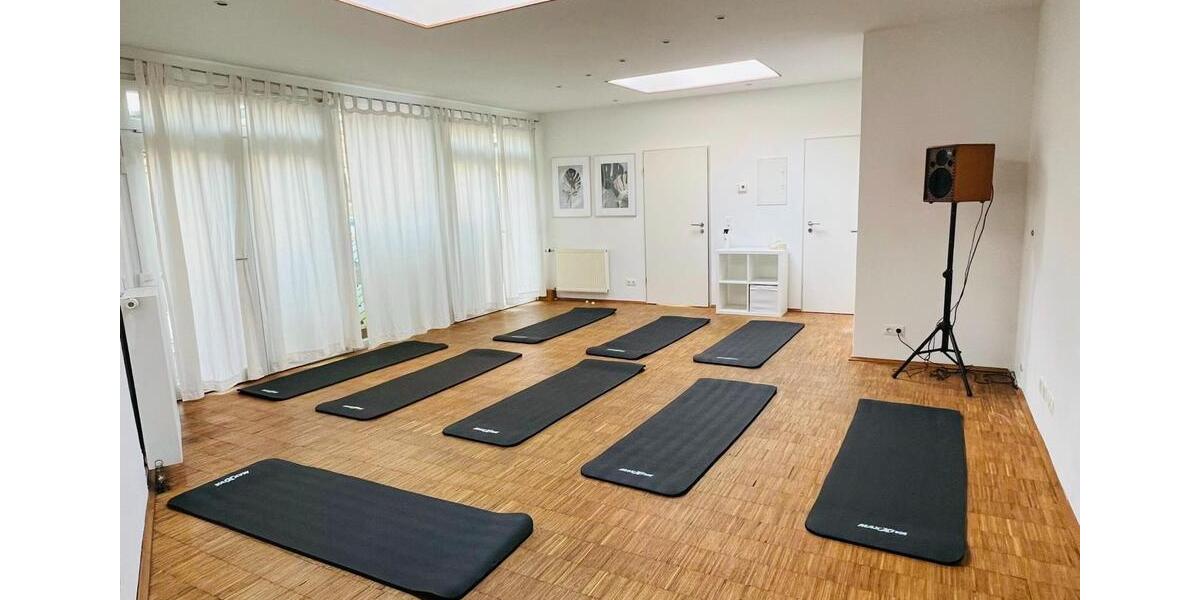 Gewerbeobjekt Köln Innenstadt - 25&euro; | Angebot:26362154