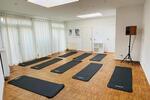Gewerbeobjekt Köln Innenstadt - 25&euro; | Angebot:26362154
