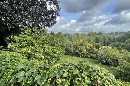 Haus Odenthal - 6 Zimmer, 184 m&sup2;, 499.000&euro; | Angebot:27327931