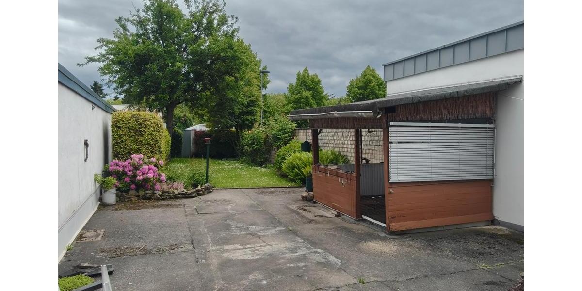 Einfamilienhaus Frechen - 525.000&euro; | Angebot:27252220