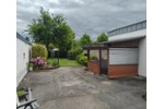 Einfamilienhaus Frechen - 525.000&euro; | Angebot:27252220