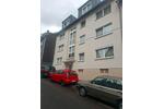 Etagenwohnung Remscheid Lüttringhausen - 3.5 Zimmer, 71 m&sup2;, 167.000&euro; | Angebot:27470315