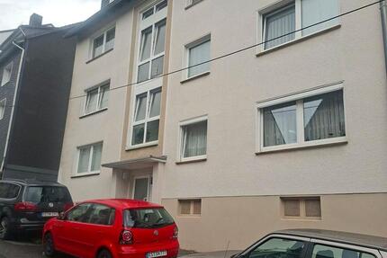 Wohnung Remscheid Lüttringhausen - 3.5 Zimmer, 71 m&sup2;, 167.000&euro; | Angebot:27470315