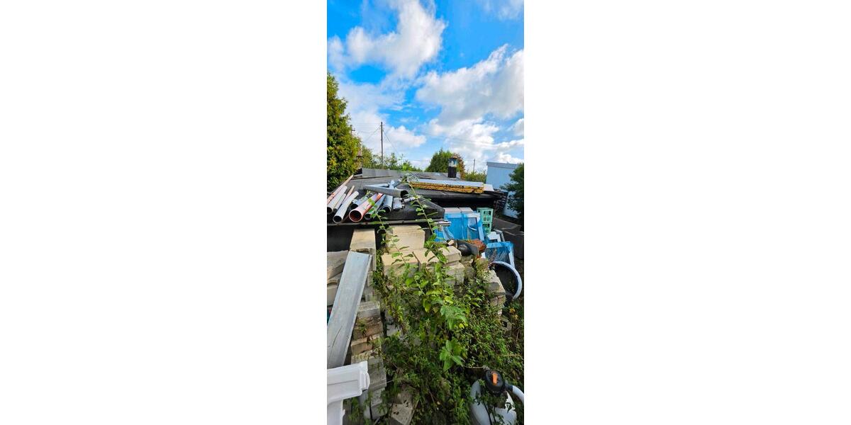 Einfamilienhaus Köln Nippes - 159.000&euro; | Angebot:27426563