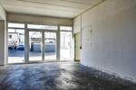 Gewerbeobjekt Solingen Höhscheid - 1.499&euro; | Angebot:23779292