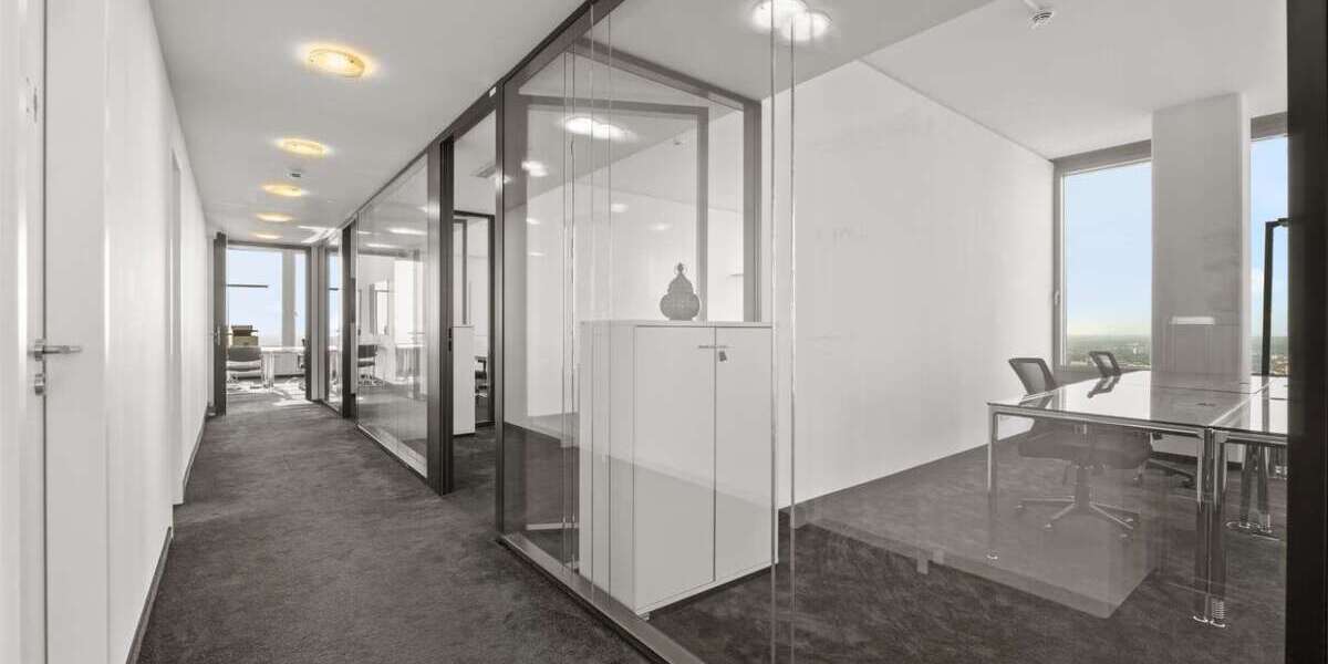 Gewerbeobjekt Köln Innenstadt - 2.000&euro; | Angebot:27431665
