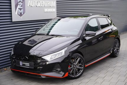 Hyundai i20 89.000 km 20.590 &euro; Monheim am Rhein 40789