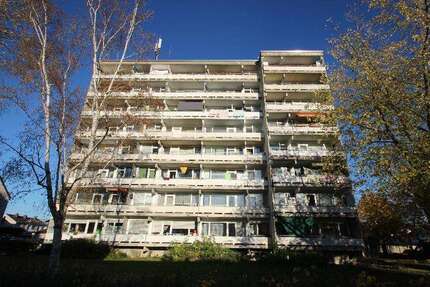 Wohnung Niederkassel - 3 Zimmer, 73 m&sup2;, 129.000&euro; | Angebot:26177382