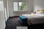 Wohnen mitten in Siegburg unterhalb des Michaelsbergs - Etagenwohnung Siegburg Zentrum | Angebot:27469258