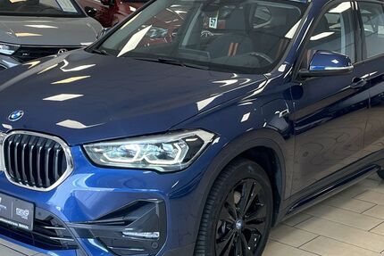 BMW X1 82.445 km 19.900 &euro; Bonn 53227