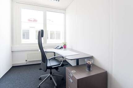 Gewerbeobjekt Düsseldorf Stadtbezirk 8 - 550&euro; | Angebot:27473046