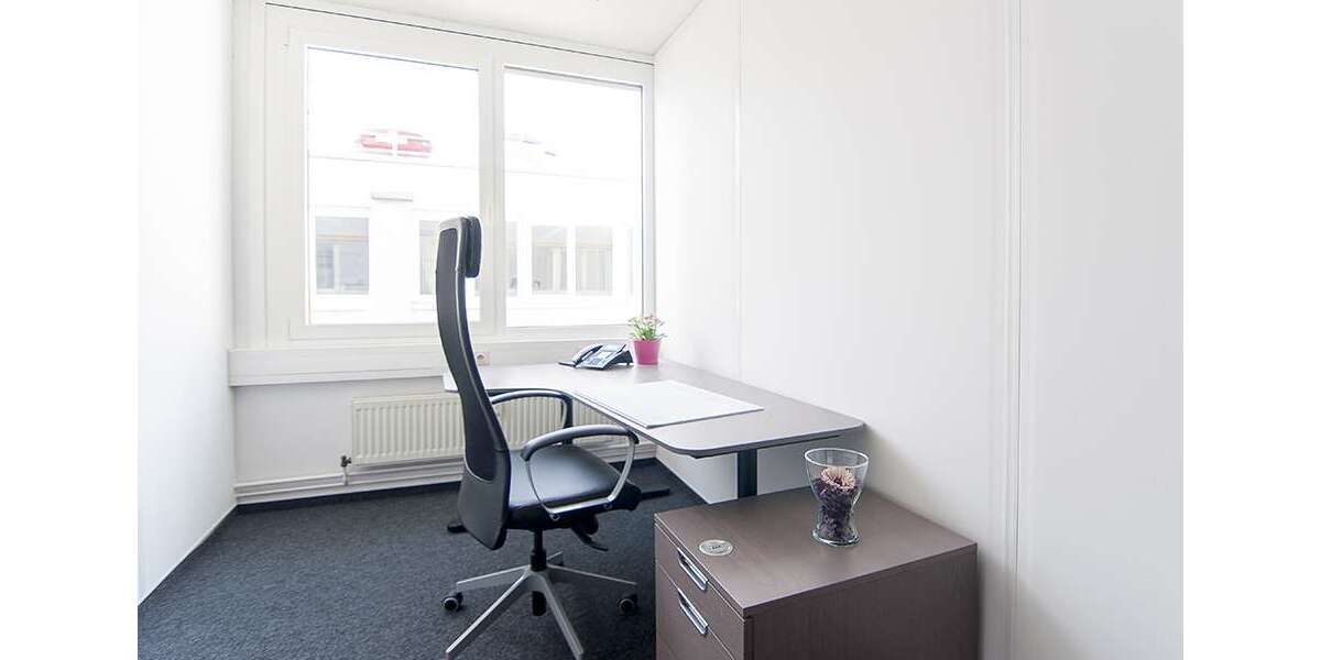 Gewerbeobjekt Düsseldorf Stadtbezirk 8 - 550&euro; | Angebot:27473046