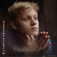 Bergen Filharmoniske Orkester 12.02.2027 Kölner Philharmonie