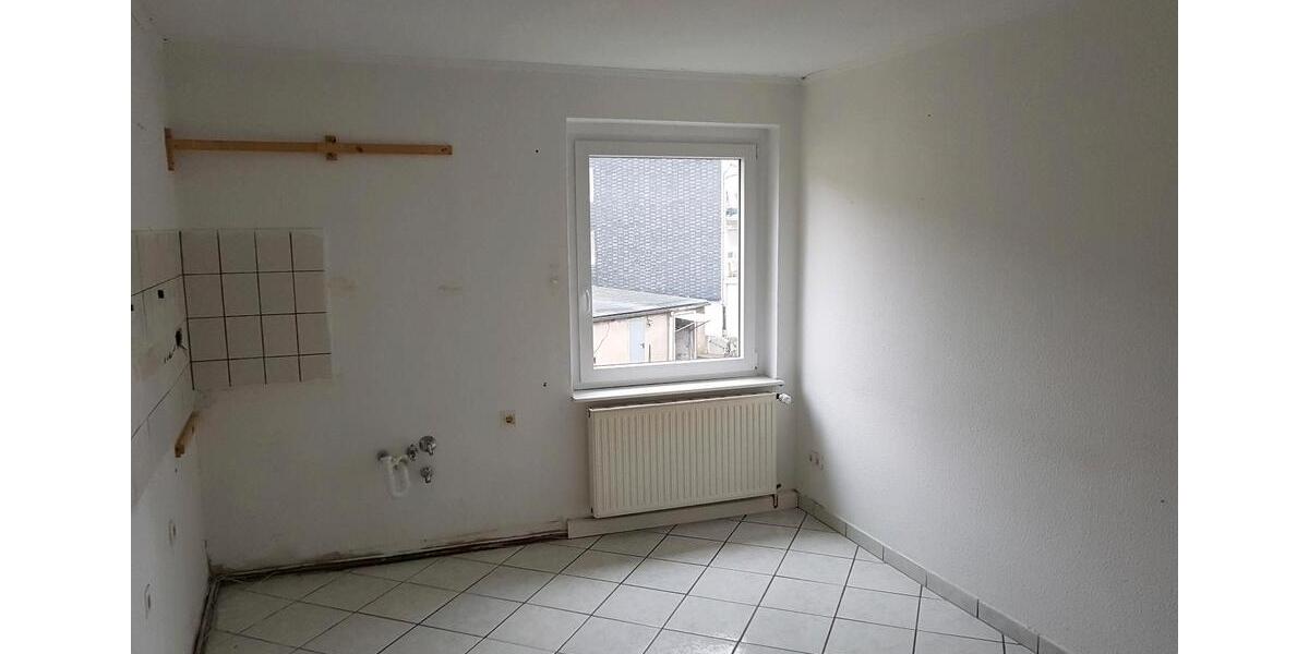Etagenwohnung Remscheid - 3 Zimmer, 69 m&sup2;, 120.000&euro; | Angebot:27475106