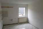 Etagenwohnung Remscheid - 3 Zimmer, 69 m&sup2;, 120.000&euro; | Angebot:27475106