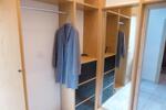 Reihenhaus Bonn Tannenbusch - 3 Zimmer, 110 m&sup2;, 425.000&euro; | Angebot:27440704