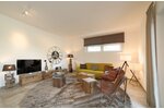 Individuell geplantes Traumhaus in Köln - Flexibilität vereint in 4 Zimmern auf 115 m²! Inkl. Bodenplatte! - 1- Köln Chorweiler | Angebot:27469286
