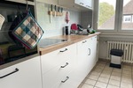 Wohnen mitten in Siegburg unterhalb des Michaelsbergs - Etagenwohnung Siegburg Zentrum | Angebot:27469258
