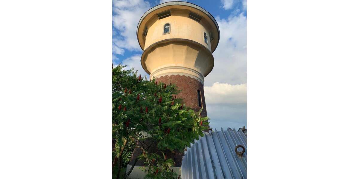 Einfamilienhaus Bornheim - 5 Zimmer, 145 m&sup2;, 740.000&euro; | Angebot:26982656