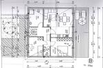 Bungalow Hennef (Sieg) - 3 Zimmer, 106 m&sup2;, 465.000&euro; | Angebot:27486195