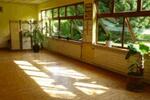 Gewerbeobjekt Bonn Gielgen - 20&euro; | Angebot:19142946