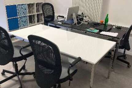 Gewerbeobjekt Köln Porz - 130&euro; | Angebot:27472995