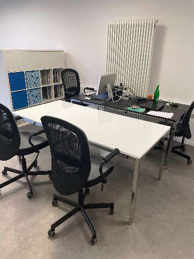 Gewerbeobjekt Köln Porz - 130&euro; | Angebot:27472995