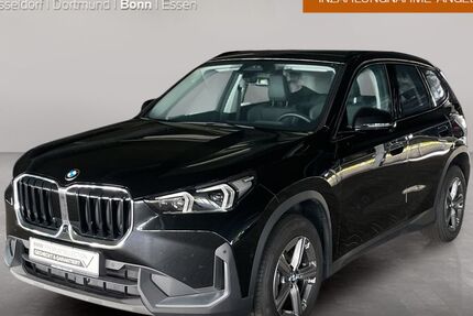 BMW X1 46.639 km 33.499 &euro; Bonn 53119