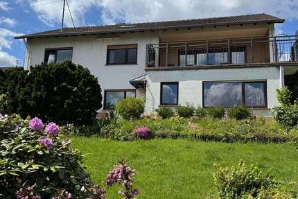 Haus Engelskirchen - 9 Zimmer, 168 m&sup2;, 439.000&euro; | Angebot:27227678