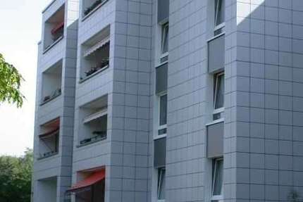 Wohnung Köln Mengenich - 3.5 Zimmer, 78 m&sup2;, 901&euro; | Angebot:27457589