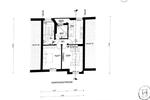 Mehrfamilienhaus, Wohnhaus Köln Mülheim - 10 Zimmer, 276 m&sup2;, 960.000&euro; | Angebot:27054475