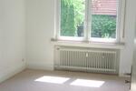 Etagenwohnung Köln Rodenkirchen - 2 Zimmer, 60 m&sup2;, 283.500&euro; | Angebot:27499395