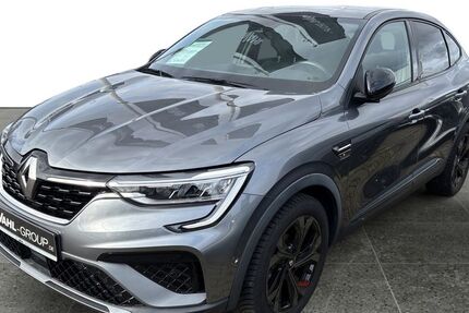 Renault Arkana 51.990 km 22.950 &euro; Brühl 50321