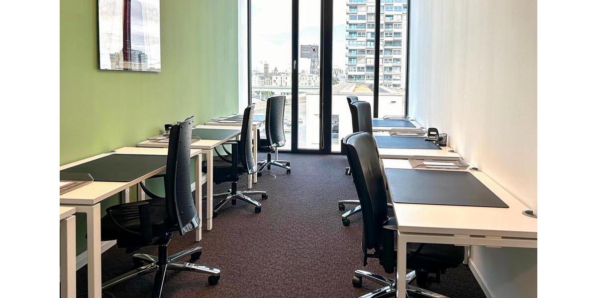 Gewerbeobjekt Köln Innenstadt - 1.219&euro; | Angebot:22933421