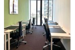 Gewerbeobjekt Köln Innenstadt - 1.219&euro; | Angebot:22933421
