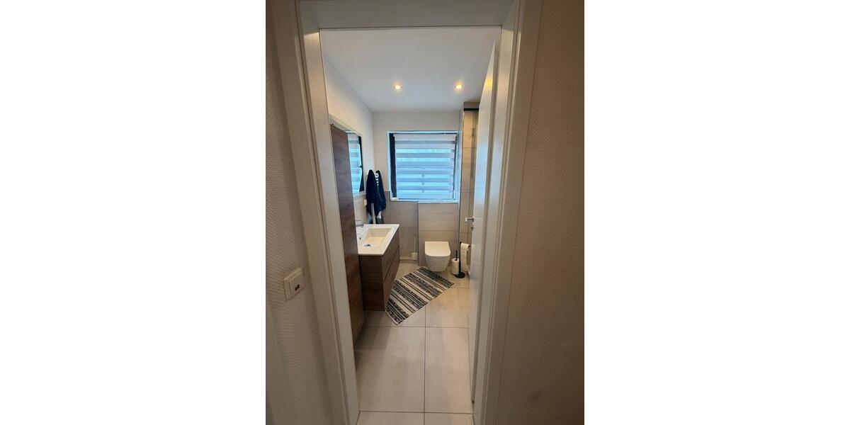 Reihenhaus Köln Chorweiler - 4 Zimmer, 93 m&sup2;, 450.000&euro; | Angebot:27445435