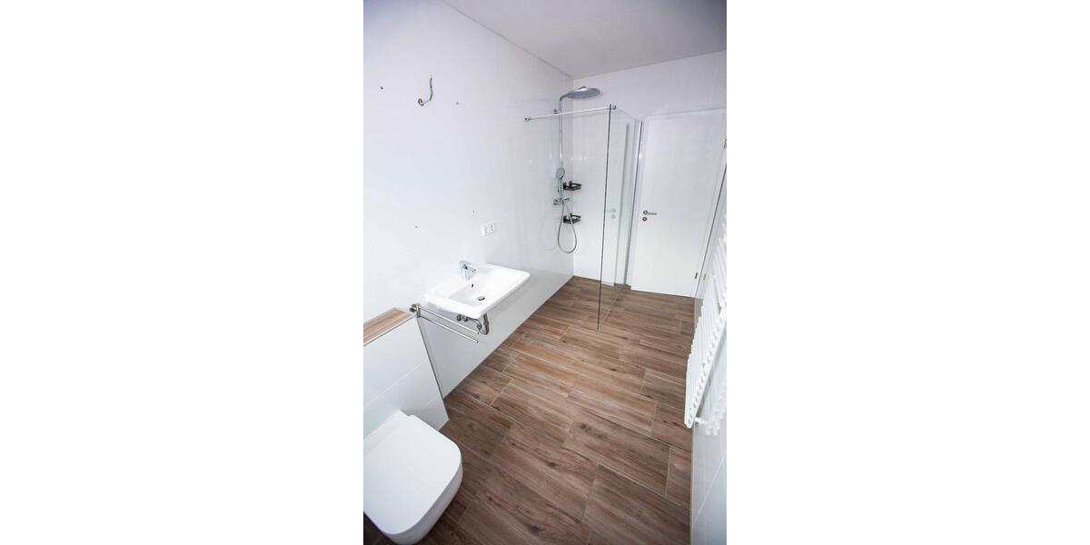 Bungalow Overath - 4 Zimmer, 113 m&sup2;, 390.000&euro; | Angebot:27426534