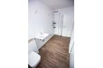 Bungalow Overath - 4 Zimmer, 113 m&sup2;, 390.000&euro; | Angebot:27426534