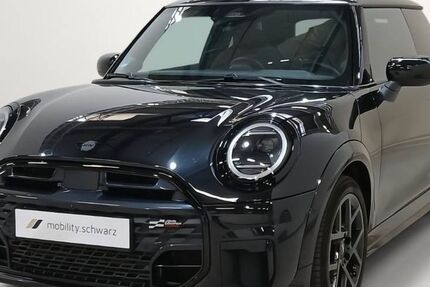 Mini Cooper C 30.600 km 27.490 &euro; Remscheid 42853