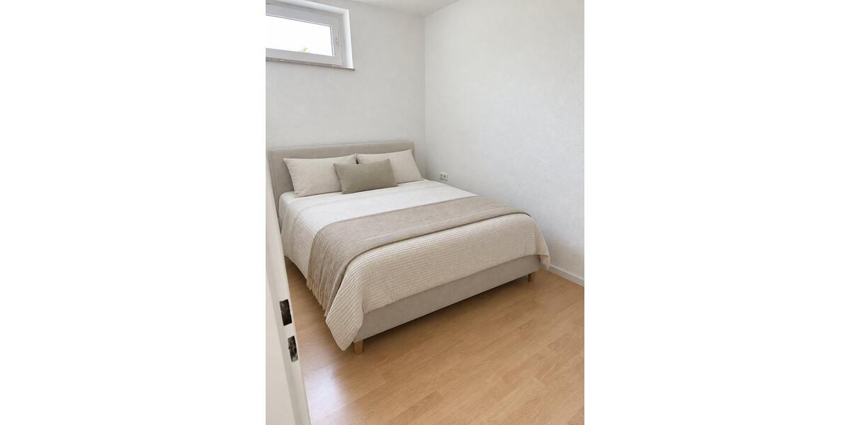 Etagenwohnung Köln Lindenthal - 2 Zimmer, 45 m&sup2;, 229.000&euro; | Angebot:27489522