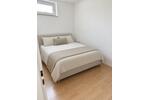 Etagenwohnung Köln Lindenthal - 2 Zimmer, 45 m&sup2;, 229.000&euro; | Angebot:27489522
