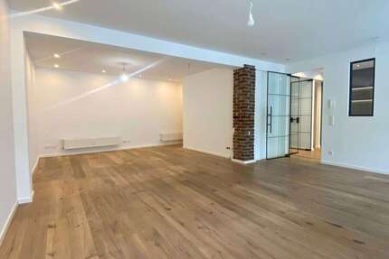 Gewerbeobjekt Düsseldorf Bilk - 375.000&euro; | Angebot:27294888