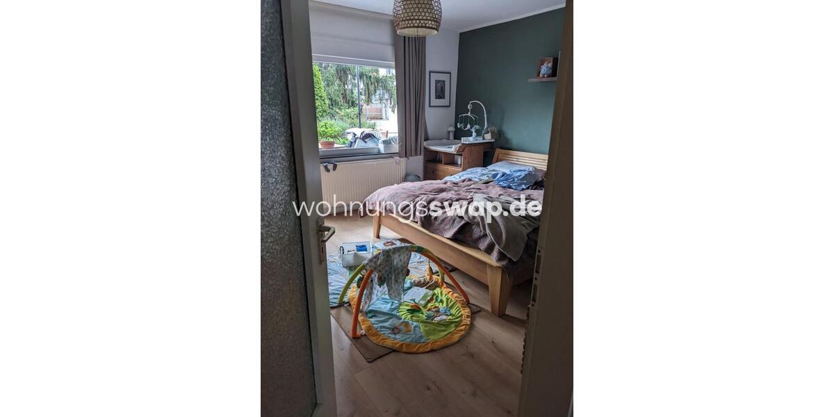 Etagenwohnung Köln Innenstadt - 2 Zimmer, 60 m&sup2;, 900&euro; | Angebot:26342654