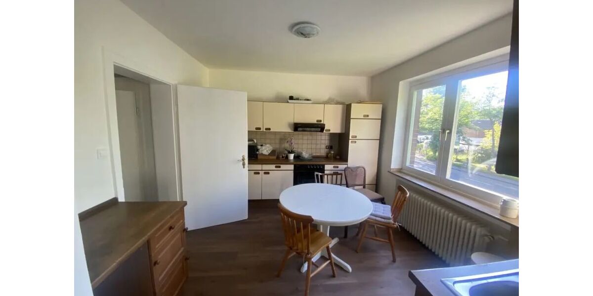 Provisionsfrei* Ohne Provision sehr gut vermietetes Zweifamilienhaus mit Potential + Baugrundstück 809 QM + Waldgrundstück 1594 QM - Zweifamilienhaus Köln Höhenberg | Angebot:27353238