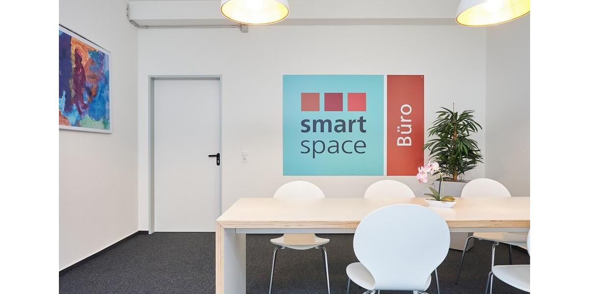 Gewerbeobjekt Bonn Dransdorf - 8&euro; | Angebot:23813746
