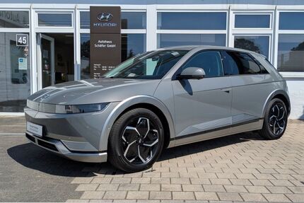 Hyundai IONIQ 5 46.344 km 33.885 &euro; Leverkusen 51373